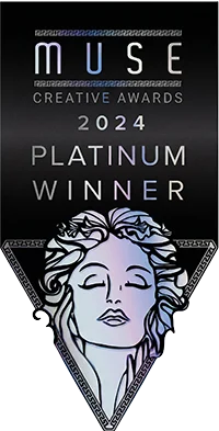 2024muse